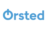 Ørsted